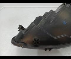 FARO FANALE ANTERIORE DX XENON/LED SEAT LEON II 20 - 19