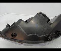 FARO FANALE ANTERIORE DX XENON/LED SEAT LEON II 20 - 20