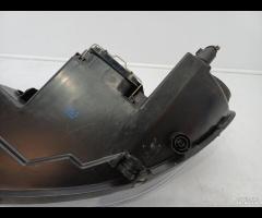 FARO FANALE ANTERIORE DX XENON/LED SEAT LEON II 20 - 21