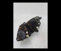 FARO FANALE ANTERIORE DX XENON/LED SEAT LEON II 20 - 22