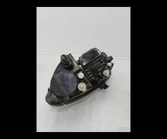 FARO FANALE ANTERIORE DX XENON/LED SEAT LEON II 20 - 23