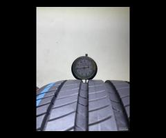 4 GOMME 225 55 17 MICHELIN RFT A1618
