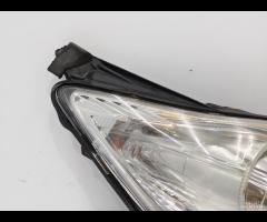 FARO FANALE ANTERIORE DESTRA DX FORD C-MAX II 2010