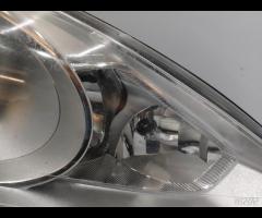 FARO FANALE ANTERIORE DESTRA DX FORD C-MAX II 2010 - 6