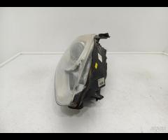 FARO FANALE ANTERIORE DESTRA DX FORD C-MAX II 2010 - 8