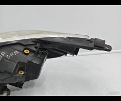 FARO FANALE ANTERIORE DESTRA DX FORD C-MAX II 2010 - 13