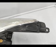 FARO FANALE ANTERIORE DESTRA DX FORD C-MAX II 2010 - 14