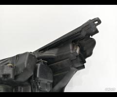 FARO FANALE ANTERIORE DESTRA DX FORD C-MAX II 2010 - 16