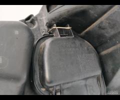 FARO FANALE ANTERIORE DESTRA DX FORD C-MAX II 2010 - 18