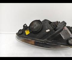 FARO FANALE ANTERIORE DESTRA DX FORD C-MAX II 2010 - 21