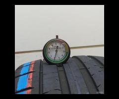 2 GOMME 235 35 19 PIRELLI A1845