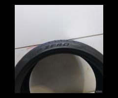 2 GOMME 235 35 19 PIRELLI A1845