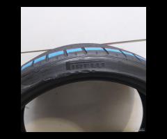 2 GOMME 235 35 19 PIRELLI A1845 - 6
