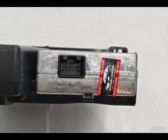 CENTRALINA MULTIMEDIA MMI AUDI TT QUATTRO 2009 8P0 - 10