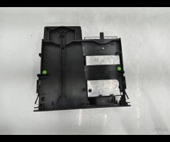 CENTRALINA MULTIMEDIA MMI AUDI TT QUATTRO 2009 8P0 - 16