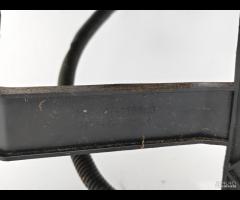 FARO FANALE ANTERIORE SINISTRA SX VW TRANSPORTER T - 8