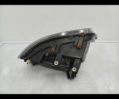 FARO FANALE ANTERIORE SINISTRA SX VW TRANSPORTER T - 11