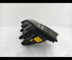 FARO FANALE ANTERIORE SINISTRA SX VW TRANSPORTER T - 12