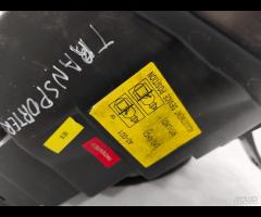 FARO FANALE ANTERIORE SINISTRA SX VW TRANSPORTER T - 13