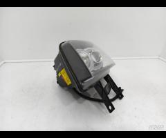 FARO FANALE ANTERIORE SINISTRA SX VW TRANSPORTER T - 14