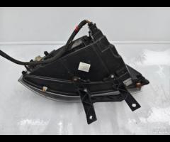 FARO FANALE ANTERIORE SINISTRA SX VW TRANSPORTER T - 15