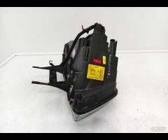 FARO FANALE ANTERIORE SINISTRA SX VW TRANSPORTER T - 17