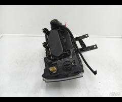 FARO FANALE ANTERIORE SINISTRA SX VW TRANSPORTER T - 19