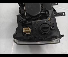 FARO FANALE ANTERIORE SINISTRA SX VW TRANSPORTER T - 20