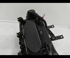 FARO FANALE ANTERIORE SINISTRA SX VW TRANSPORTER T - 21