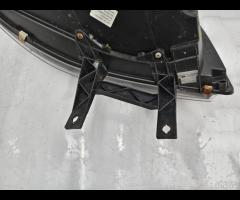 FARO FANALE ANTERIORE SINISTRA SX VW TRANSPORTER T - 22