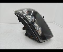 FARO FANALE ANTERIORE SINISTRA SX VW TRANSPORTER T - 24