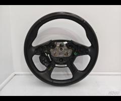 VOLANTE  MULTIFUNZIONE STERZO IN PELLE FORD KUGA I