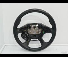 VOLANTE  MULTIFUNZIONE STERZO IN PELLE FORD KUGA I