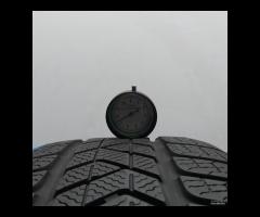 4 GOMME 235 55 17 PIRELLI A1733