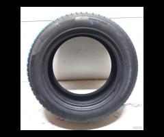 4 GOMME 235 55 17 PIRELLI A1733 - 9
