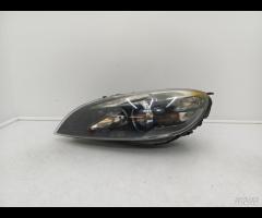 FARO FANALE ANTERIORE SX XENON VOLVO V40 2012-2016