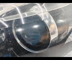 FARO FANALE ANTERIORE SX XENON VOLVO V40 2012-2016 - 7