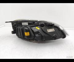 FARO FANALE ANTERIORE SX XENON VOLVO V40 2012-2016 - 13