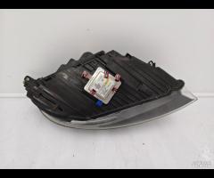 FARO FANALE ANTERIORE SX XENON VOLVO V40 2012-2016 - 19