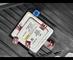 FARO FANALE ANTERIORE SX XENON VOLVO V40 2012-2016 - 20