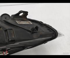 FARO FANALE ANTERIORE SX XENON VOLVO V40 2012-2016 - 22