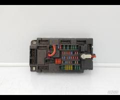 CENTRALINA COMFORT MODULO BCM MINI ROADSTER R59 R5