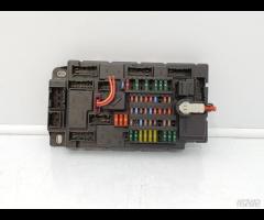 CENTRALINA COMFORT MODULO BCM MINI ROADSTER R59 R5