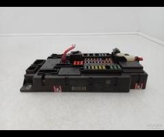 CENTRALINA COMFORT MODULO BCM MINI ROADSTER R59 R5 - 6