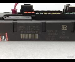 CENTRALINA COMFORT MODULO BCM MINI ROADSTER R59 R5 - 7