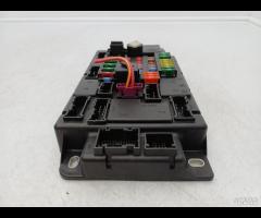 CENTRALINA COMFORT MODULO BCM MINI ROADSTER R59 R5 - 11