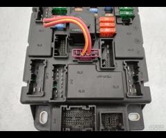 CENTRALINA COMFORT MODULO BCM MINI ROADSTER R59 R5 - 12