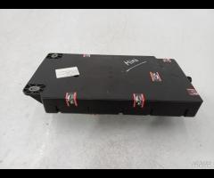 CENTRALINA COMFORT MODULO BCM MINI ROADSTER R59 R5 - 15