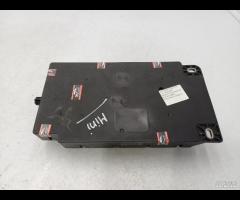 CENTRALINA COMFORT MODULO BCM MINI ROADSTER R59 R5 - 17