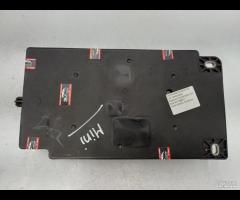 CENTRALINA COMFORT MODULO BCM MINI ROADSTER R59 R5 - 18